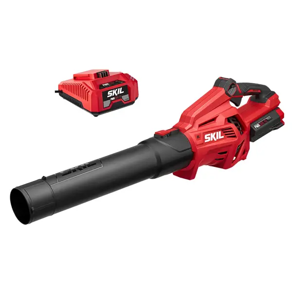 iGOCordless+ | Cordless Blower | BL4713-10