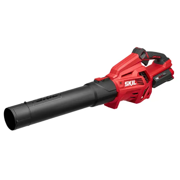 iGOCordless+ | Cordless Blower | BL4713-10