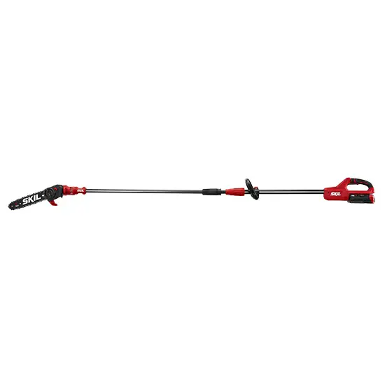 iGOCordless | Cordless Pole Saw | PS4561C-10