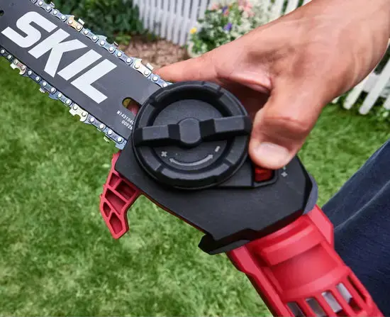 iGOSansfil+ | Émondoir sans fil | PS4561C-10