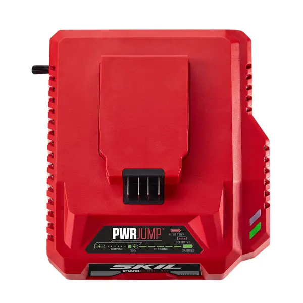 iGOSansfil+ | Batteries et chargeurs | SC5364-00