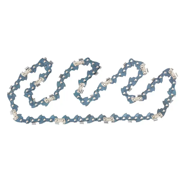 iGOSansfil+ | Accessoires et pièces | SCN1400