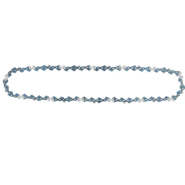 iGOSansfil+ | Accessoires et pièces | SCN1400