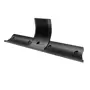 Scraper Bar for 21'' SNT2120AP Snow Blower