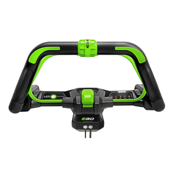 iGOCordless+ | Cordless Lawn Mower | LM2125SP