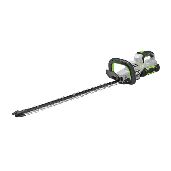 iGOCordless+ | Cordless Hedge Trimmer | HT2601