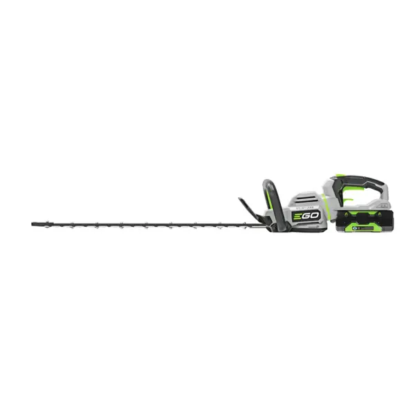 iGOCordless+ | Cordless Hedge Trimmer | HT2601