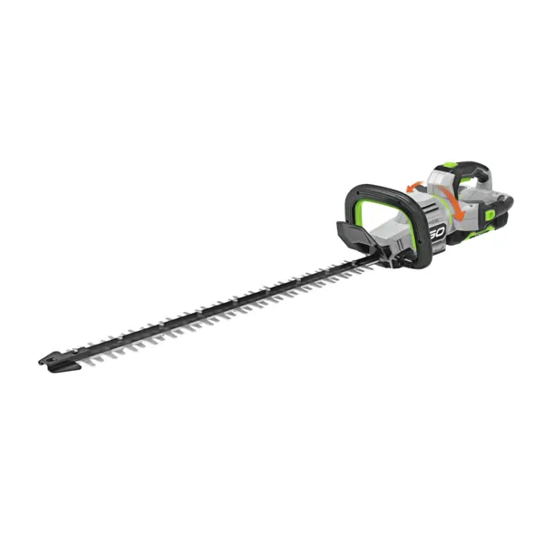 iGOCordless+ | Cordless Hedge Trimmer | HT2601