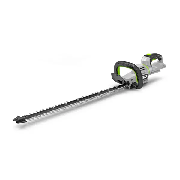 iGOCordless+ | Cordless Hedge Trimmer | HT2600