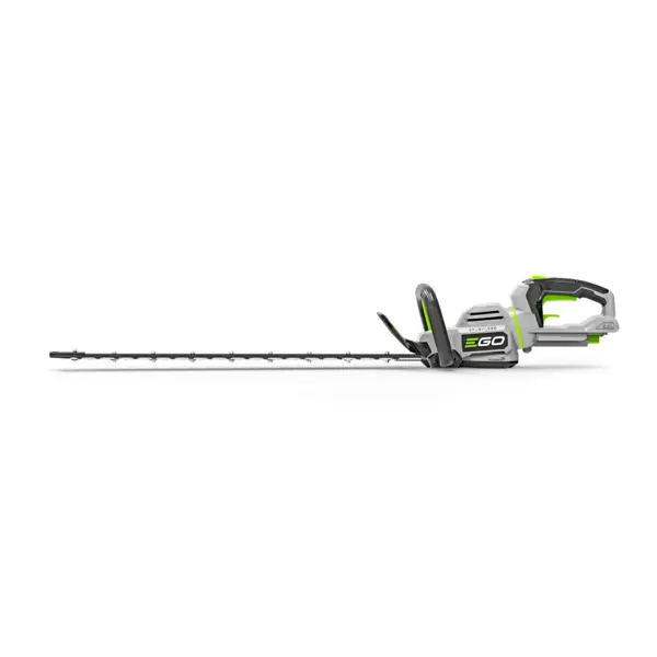 iGOCordless+ | Cordless Hedge Trimmer | HT2600