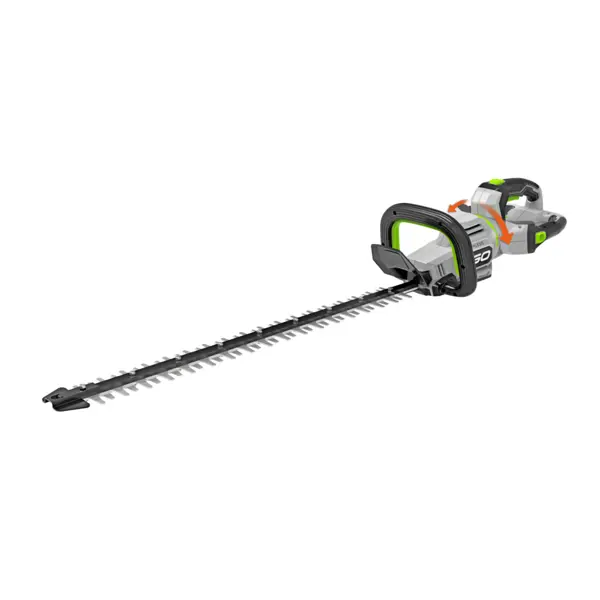 iGOCordless+ | Cordless Hedge Trimmer | HT2600