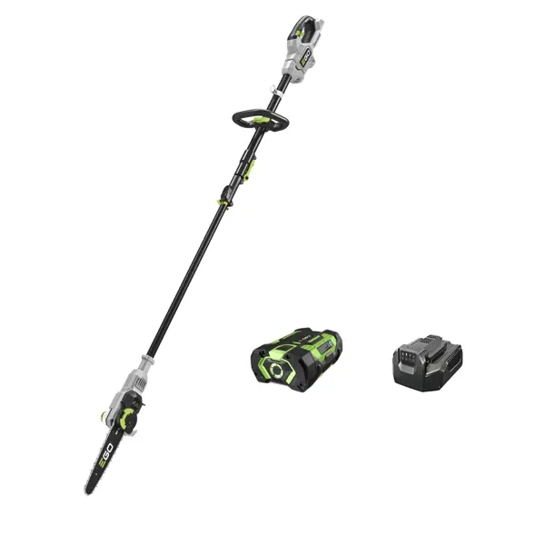 iGOCordless+ | Cordless Pole Saw | PS1001