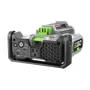 Nexus Escape 400W Power Inverter
