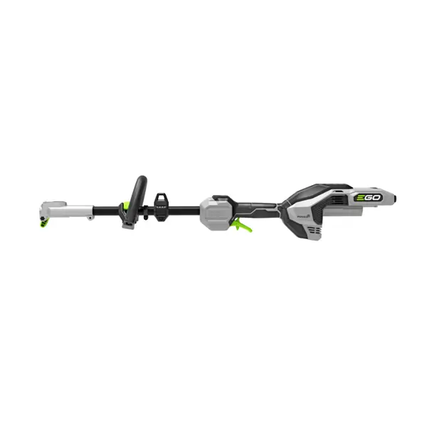 iGOCordless+ | Multi-tool System | PH1420