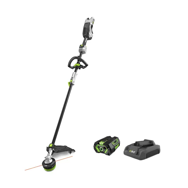 iGOSansfil+ | Système multi-accessoires | MST1603