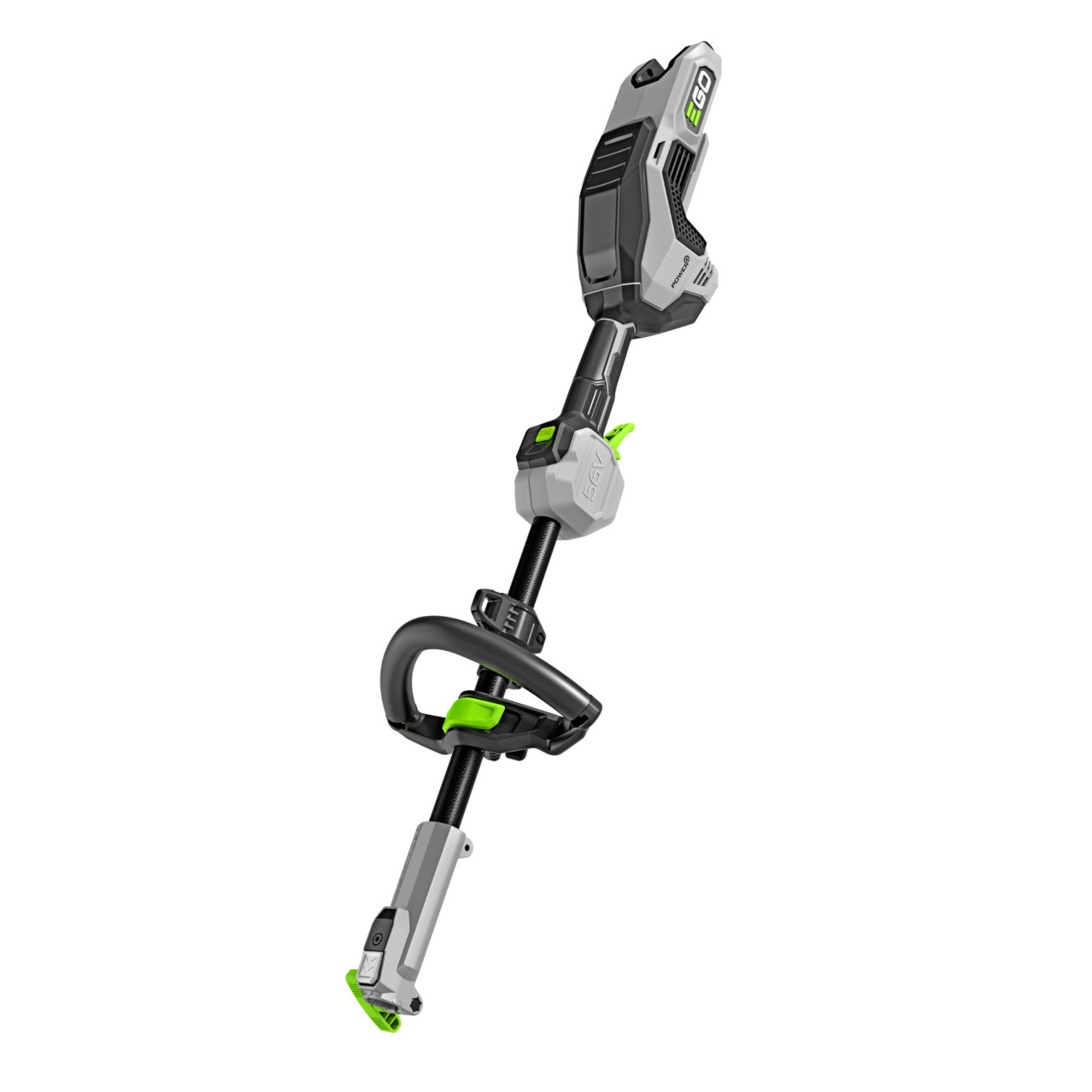 Powerful Worker × EGOIST 45F Wood 3個セット 72281819.jpeg