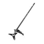 Brush Cutter Attachment for Multi-tool System