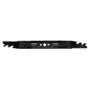 21'' Gator Lawn Mower Blade