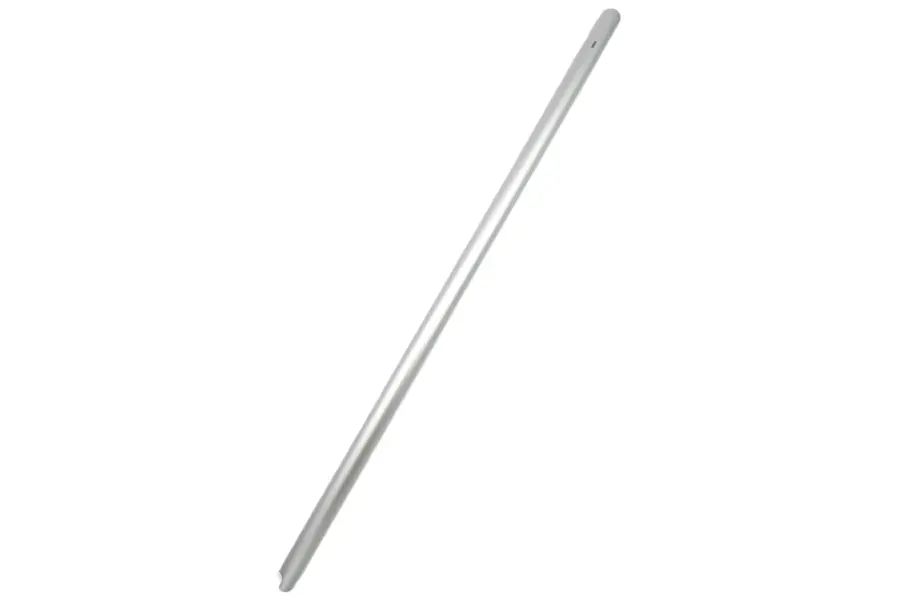 iGOCordless+ | Parts and Accessories | 3707237001