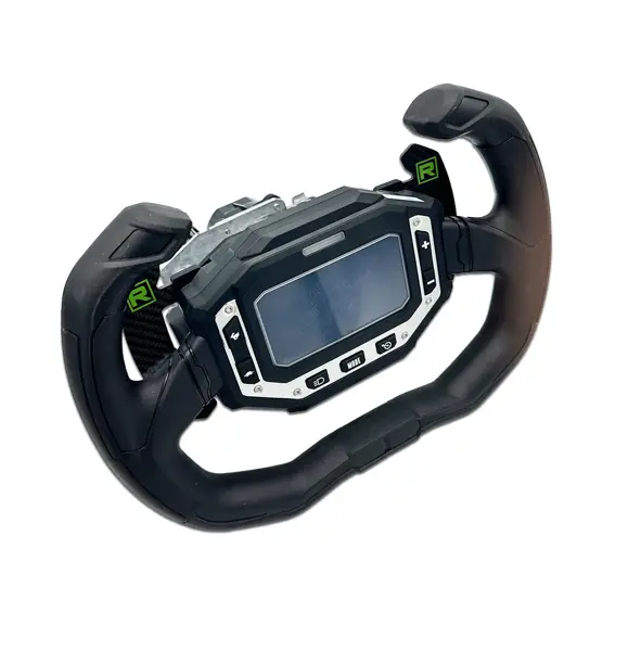 iGOCordless+ | Parts and Accessories | 2829461001