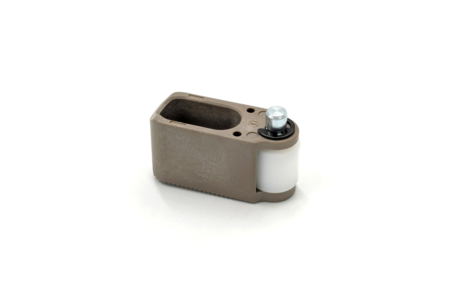 iGOCordless+ | Parts and Accessories | 2829501001