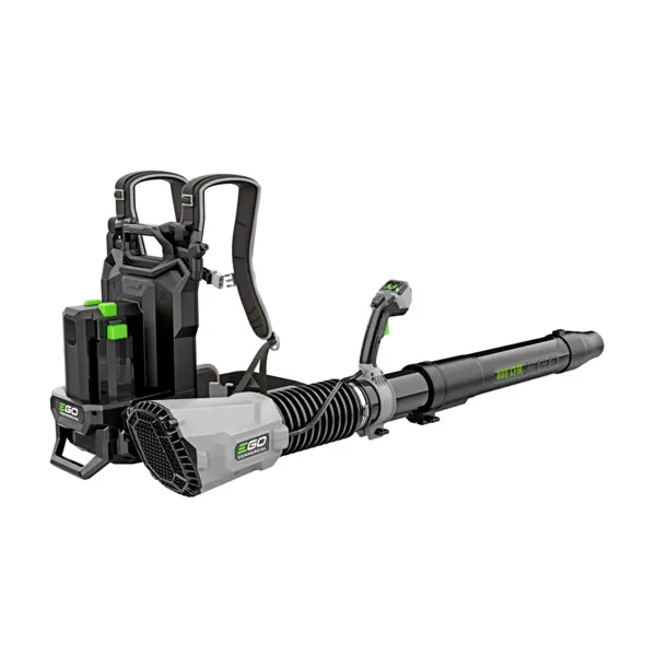 iGOCordless+ | Cordless Blower | LBPX8000