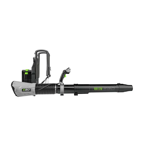 iGOCordless+ | Cordless Blower | LBPX8000