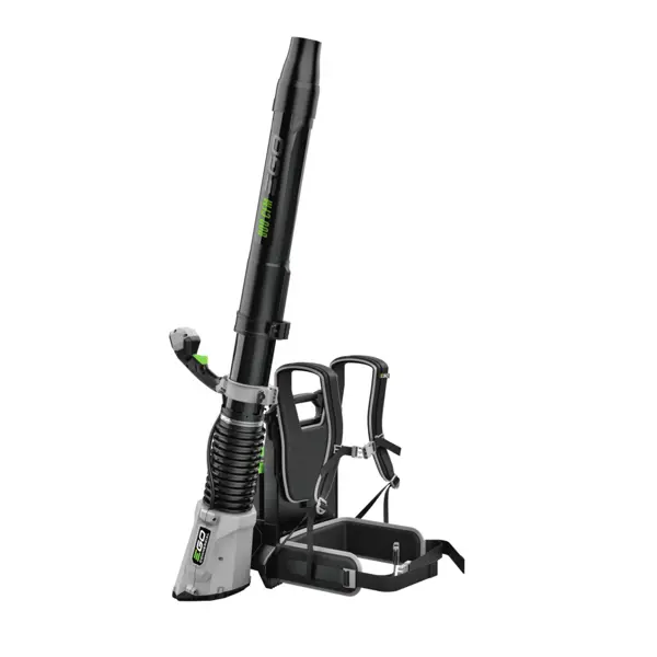 iGOCordless+ | Cordless Blower | LBPX8000