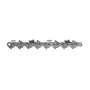 Pole Saw Chain fits PS1000 / PSX2510