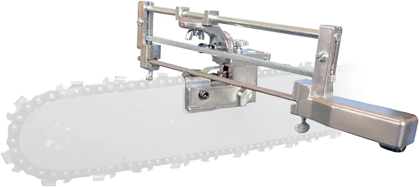 Guide de limage Professionnel File-N-Joint – Granberg – G106B | iGO+