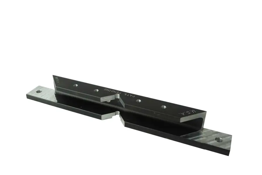 Mini scierie portative Alaskan – Granberg – G777 | iGO+