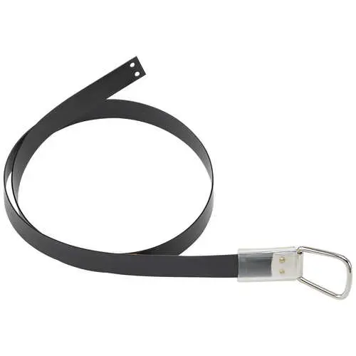 Ruban de réparation 19'' Dymax – Spencer – 68L | iGO+