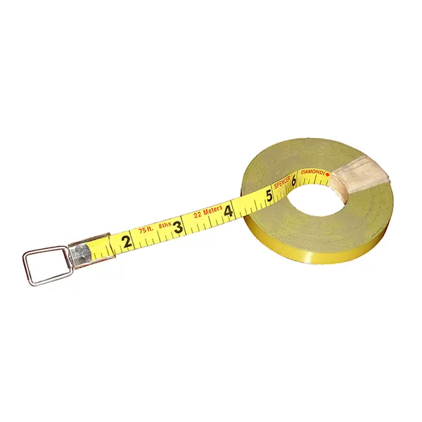 Ruban de remplacement 75'/23m (Combo: pi/po/m/cm) – Spencer – 985EM | iGO+