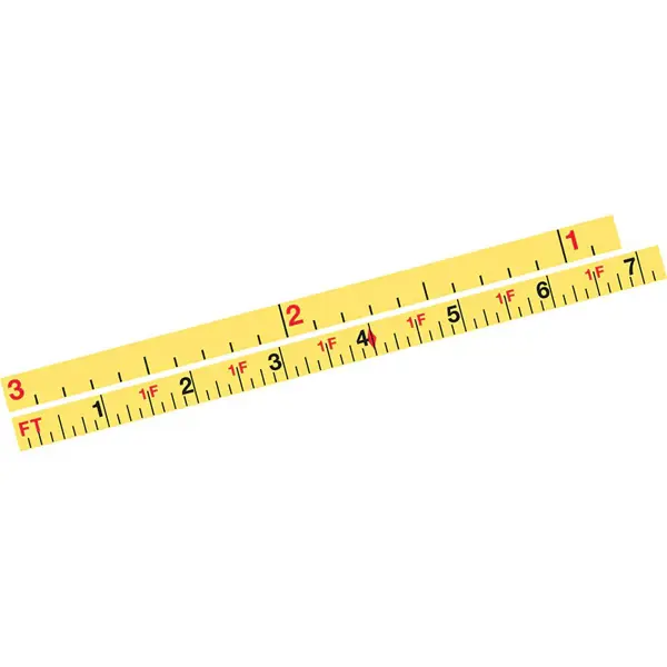 Ruban de remplacement 75'/23m (Combo: pi/po/m/cm) – Spencer – 985EM | iGO+