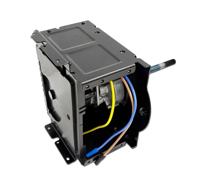 iGO+ | Parts and Accessories | 2790785001