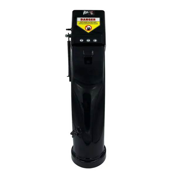 iGOCordless+ | Parts and Accessories | 2827178003