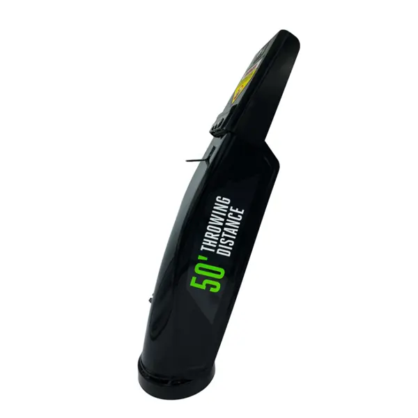 iGOCordless+ | Parts and Accessories | 2827178003