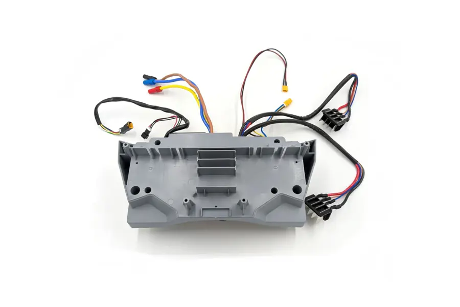 iGOCordless+ | Parts and Accessories | 2831602001