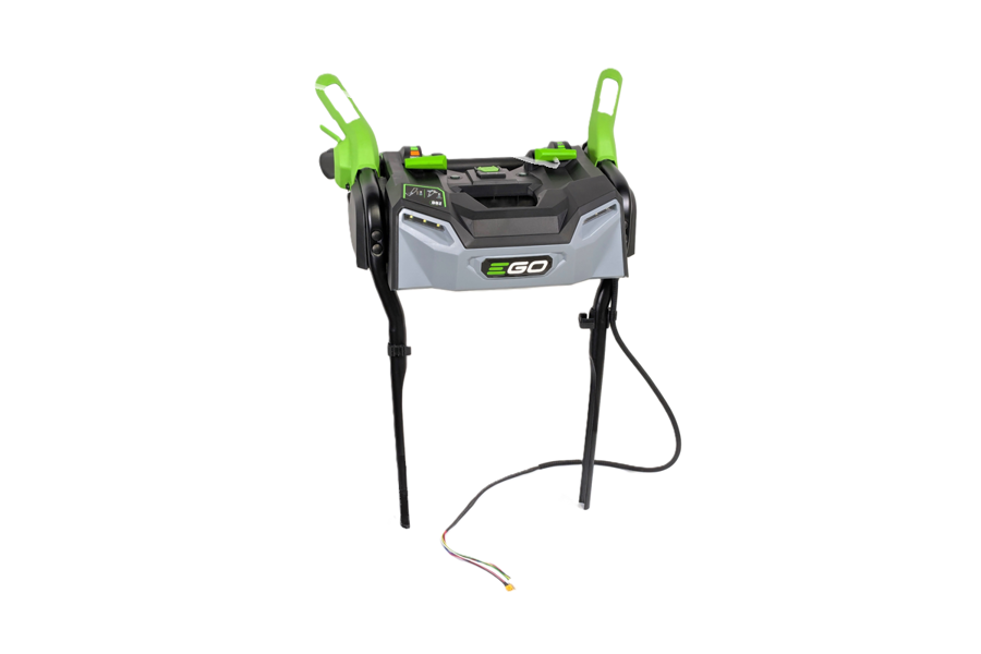 iGOCordless+ | Parts and Accessories | 2850196001