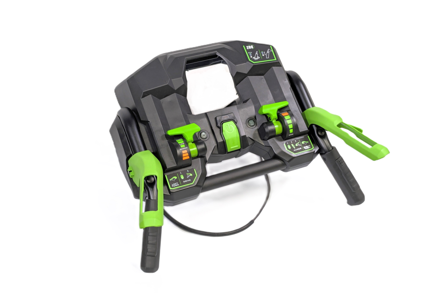 iGOCordless+ | Parts and Accessories | 2850196001