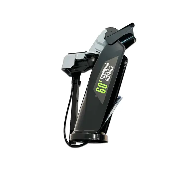 iGOCordless+ | Parts and Accessories | 2850114002