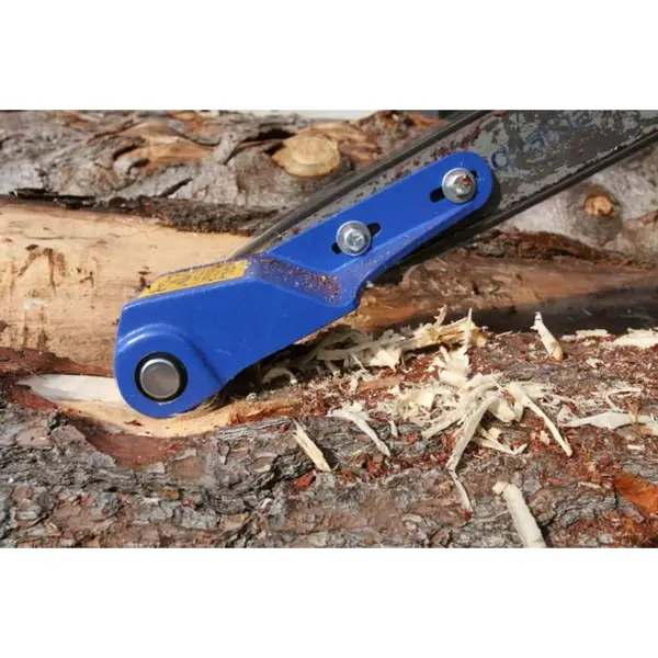 Attachment Unit - Kit LW – Log Wizard – LOG WIZARD | iGO+