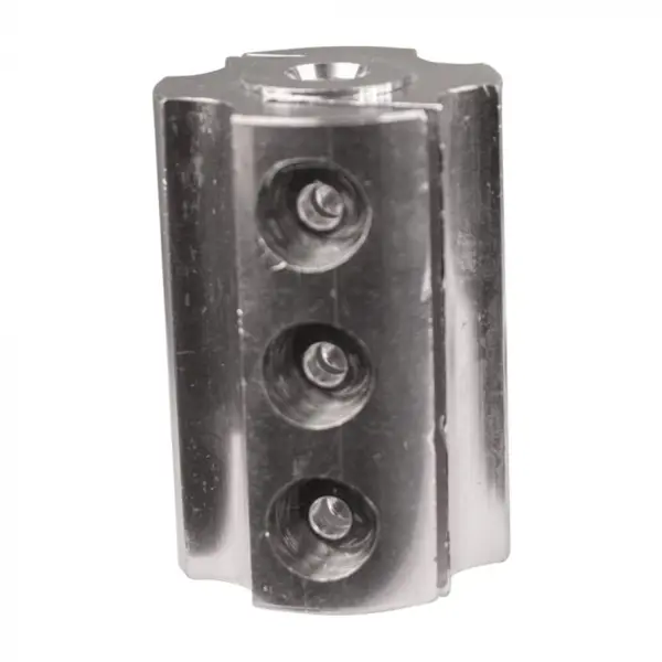 Tambour seul - Log Wizard – Log Wizard – LOG-0401 | iGO+