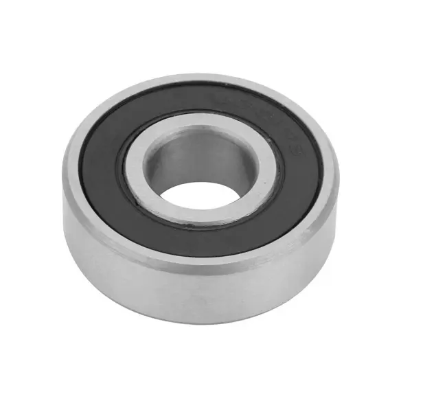 Roulement à billes scellé 6201-2RS - Log Wizard – Log Wizard – LOG-0407 | iGO+