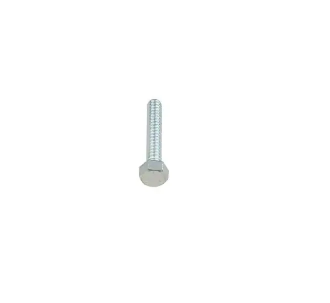 Boulon 1/4" X 3/4" Gr. 8 – Log Wizard – LOG-0410 | iGO+
