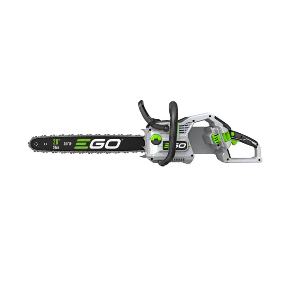 iGOCordless | Cordless Chain Saw | CS2000