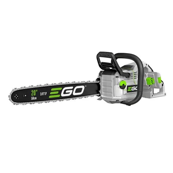 iGOCordless | Cordless Chain Saw | CS2000