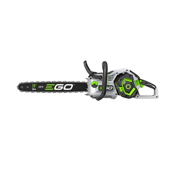 iGOCordless | Cordless Chain Saw | CS2005