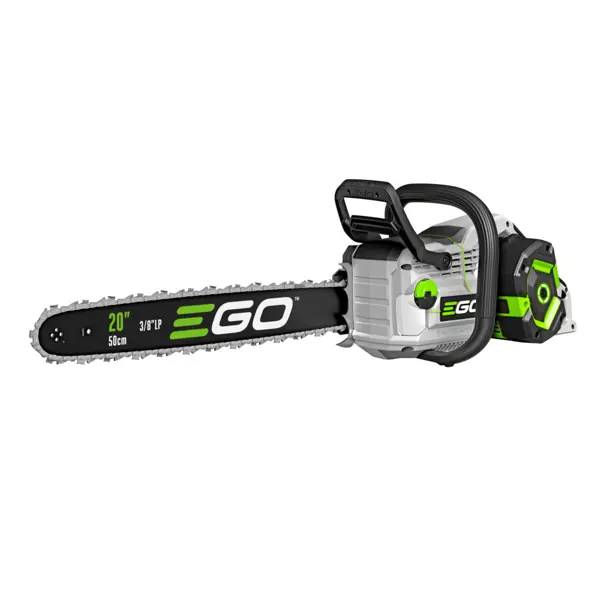 iGOCordless | Cordless Chain Saw | CS2005