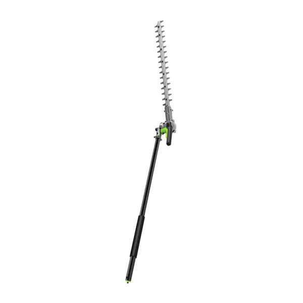 20'' Hedge Trimmer Attachment for Multi-tool System – EGO – HTA2020 | iGO+